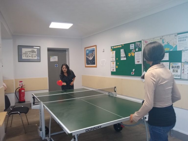 Table Tennis 2021JULY (16)